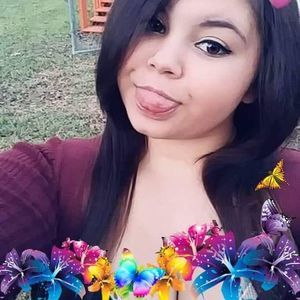 Meet your Posher, Tommie